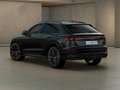 Audi SQ8 60 TFSI qu. Laser Head-Up Pano Standh. AHK B&O Schwarz - thumbnail 5