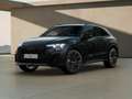 Audi SQ8 60 TFSI qu. Laser Head-Up Pano Standh. AHK B&O Schwarz - thumbnail 3