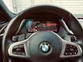 BMW 220 220dA Gran Coupé M Sport Gris - thumbnail 27