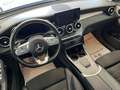 Mercedes-Benz GLC 300 300 de 4Matic EQ-Power Premium Gris - thumbnail 8