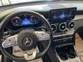 Mercedes-Benz GLC 300 300 de 4Matic EQ-Power Premium Gris - thumbnail 15