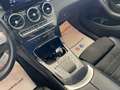 Mercedes-Benz GLC 300 300 de 4Matic EQ-Power Premium Gris - thumbnail 16