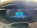 Mercedes-Benz GLC 300 300 de 4Matic EQ-Power Premium Gris - thumbnail 13