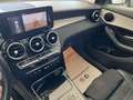 Mercedes-Benz GLC 300 300 de 4Matic EQ-Power Premium Gris - thumbnail 14