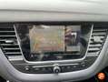 Opel Grandland X 1.2 Turbo Design Line Gris - thumbnail 13