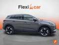 Opel Grandland X 1.2 Turbo Design Line Gris - thumbnail 9