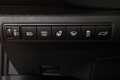 Toyota Corolla Touring Sports Hybrid 140 Team D | APPCONNECT | CA Vert - thumbnail 11