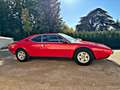 Ferrari 308 GT4 2+2 Dino Red - thumbnail 9
