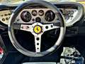 Ferrari 308 GT4 2+2 Dino Rood - thumbnail 27