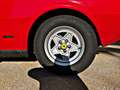 Ferrari 308 GT4 2+2 Dino Rood - thumbnail 20