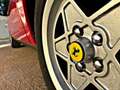 Ferrari 308 GT4 2+2 Dino Rouge - thumbnail 11