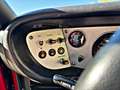 Ferrari 308 GT4 2+2 Dino Rood - thumbnail 28