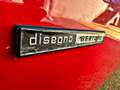 Ferrari 308 GT4 2+2 Dino Rood - thumbnail 21