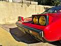 Ferrari 308 GT4 2+2 Dino Rood - thumbnail 5