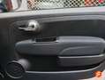 Fiat 500 1.2 Lounge Azul - thumbnail 20