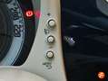 Fiat 500 1.2 Lounge Azul - thumbnail 18