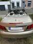 Mercedes-Benz E 220 Cabriolet E 220 d Brons - thumbnail 2