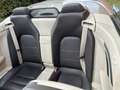 Mercedes-Benz E 220 Cabriolet E 220 d Brons - thumbnail 5