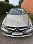 Mercedes-Benz E 220 Cabriolet E 220 d Brons - thumbnail 1
