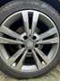 Mercedes-Benz E 220 Cabriolet E 220 d Brons - thumbnail 9