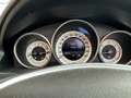 Mercedes-Benz E 220 Cabriolet E 220 d Brons - thumbnail 3