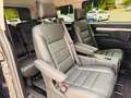 Toyota Proace Verso 2.0 D-4D L2 Executive Xenon Standh. Zwart - thumbnail 19