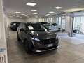 Peugeot 3008 Hybrid 225 e-EAT8 GT Pack IVA ESPOSTA Grijs - thumbnail 3
