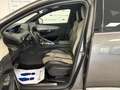 Peugeot 3008 Hybrid 225 e-EAT8 GT Pack IVA ESPOSTA Grijs - thumbnail 7