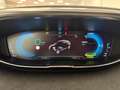 Peugeot 3008 Hybrid 225 e-EAT8 GT Pack IVA ESPOSTA Grijs - thumbnail 10