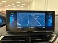 Peugeot 3008 Hybrid 225 e-EAT8 GT Pack IVA ESPOSTA Grijs - thumbnail 14