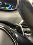Peugeot 3008 Hybrid 225 e-EAT8 GT Pack IVA ESPOSTA Grijs - thumbnail 11