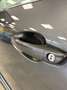 Peugeot 3008 Hybrid 225 e-EAT8 GT Pack IVA ESPOSTA Grijs - thumbnail 23