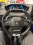 Peugeot 3008 Hybrid 225 e-EAT8 GT Pack IVA ESPOSTA Grijs - thumbnail 9