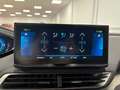Peugeot 3008 Hybrid 225 e-EAT8 GT Pack IVA ESPOSTA Grijs - thumbnail 17