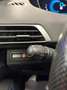 Peugeot 3008 Hybrid 225 e-EAT8 GT Pack IVA ESPOSTA Grijs - thumbnail 26
