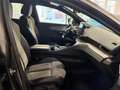 Peugeot 3008 Hybrid 225 e-EAT8 GT Pack IVA ESPOSTA Grijs - thumbnail 22