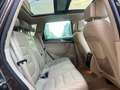 Volkswagen Touareg 3.0TDI V6 BMT Premium TerrainTech 245 Tip. Marrón - thumbnail 37