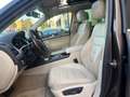 Volkswagen Touareg 3.0TDI V6 BMT Premium TerrainTech 245 Tip. Marrón - thumbnail 40
