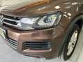Volkswagen Touareg 3.0TDI V6 BMT Premium TerrainTech 245 Tip. Marrón - thumbnail 18