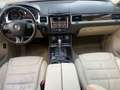 Volkswagen Touareg 3.0TDI V6 BMT Premium TerrainTech 245 Tip. Marrón - thumbnail 36