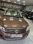 Volkswagen Touareg 3.0TDI V6 BMT Premium TerrainTech 245 Tip. Marrón - thumbnail 17