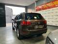 Volkswagen Touareg 3.0TDI V6 BMT Premium TerrainTech 245 Tip. Marrón - thumbnail 7