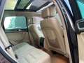 Volkswagen Touareg 3.0TDI V6 BMT Premium TerrainTech 245 Tip. Marrón - thumbnail 39
