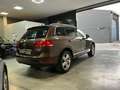 Volkswagen Touareg 3.0TDI V6 BMT Premium TerrainTech 245 Tip. Marrón - thumbnail 6