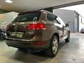 Volkswagen Touareg 3.0TDI V6 BMT Premium TerrainTech 245 Tip. Marrón - thumbnail 8