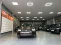 Volkswagen Touareg 3.0TDI V6 BMT Premium TerrainTech 245 Tip. Marrón - thumbnail 23