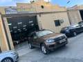 Volkswagen Touareg 3.0TDI V6 BMT Premium TerrainTech 245 Tip. Marrón - thumbnail 27