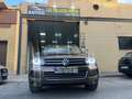 Volkswagen Touareg 3.0TDI V6 BMT Premium TerrainTech 245 Tip. Marrón - thumbnail 31