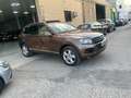 Volkswagen Touareg 3.0TDI V6 BMT Premium TerrainTech 245 Tip. Marrón - thumbnail 29