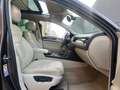 Volkswagen Touareg 3.0TDI V6 BMT Premium TerrainTech 245 Tip. Marrón - thumbnail 33